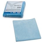 Цветная фольга А4 АЛЮМИНИЕВАЯ НА БУМАЖНОЙ ОСНОВЕ, 7 листов 7 цветов, ОСТРОВ СОКРОВИЩ, 210х297 мм, 111958