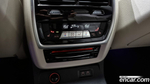 BMW X7 (G07) xDrive 40i M Sports 6-и местный (11.2021)
