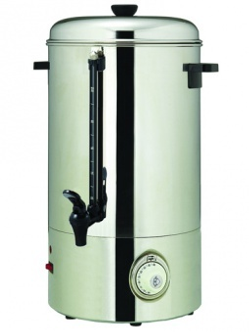 Кипятильник Gastrorag DK-PU-400