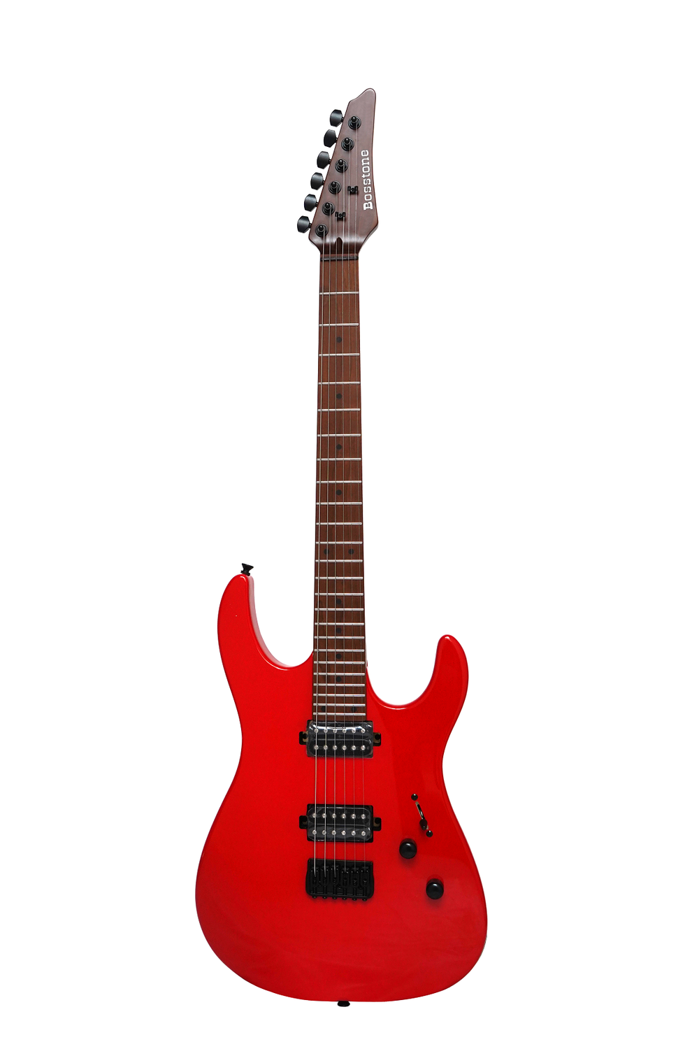 seg_str6_rd_(5).png