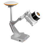 CHCNAV AlphaUni 10