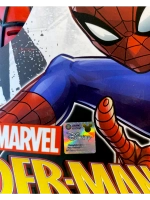Маска Человек Паук Марвел Spider Man ZD Toys 1927-07