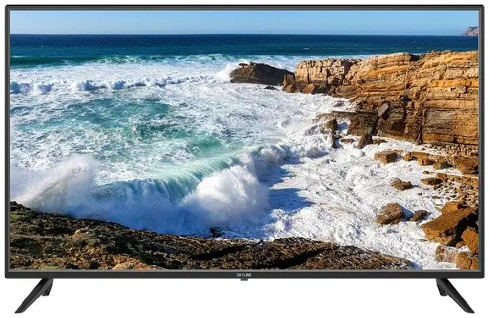 ТЕЛЕВИЗОР SKYLINE 40LST5970