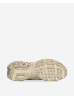 Кроссовки Nike V2K Run Pale Ivory / Coconut Milk