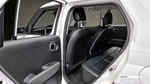 Hyundai Casper The Essential (12.2022)