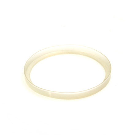 HM5502P#36 конусное кольцо