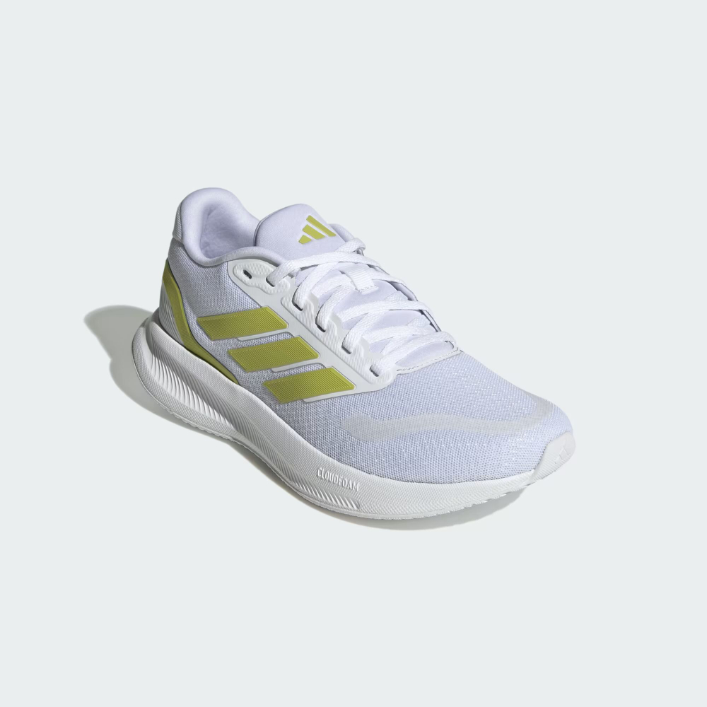 Кроссовки Runfalcon 5 - ADIDAS