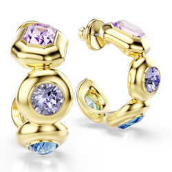 GEMA:PE HOOP MUL/GOS