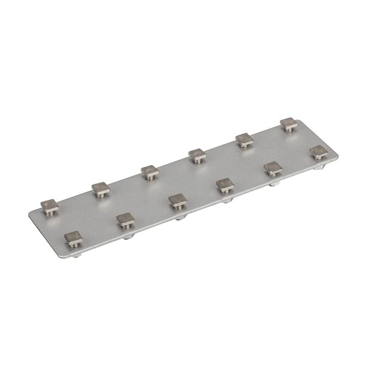 Пластина монтажная Arlight ARH-Line-6085 018510
