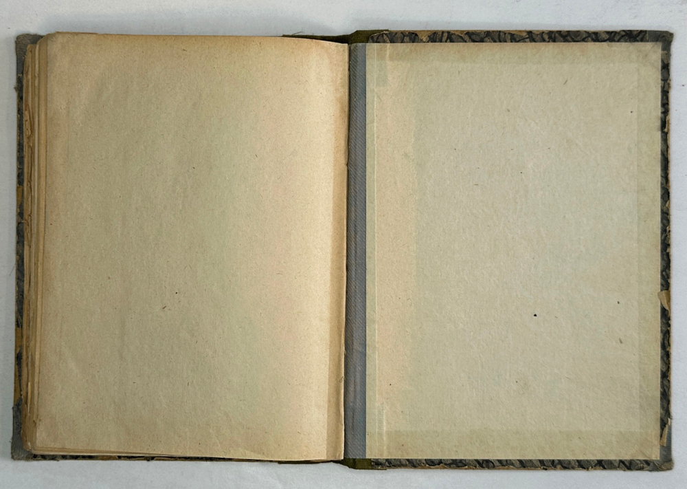 Фрейд Зигмунд. Психопатология обыденной жизни. М., Кн-во Современные проблемы, 1926 г.