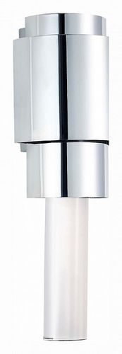 Бра ST-Luce SL1630.101.02