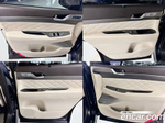 Hyundai Palisade Бензин 3.8 4WD (02.2021)