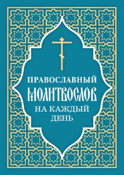 t7jf3b4w5frz5jb3bymb1iabz760rr41