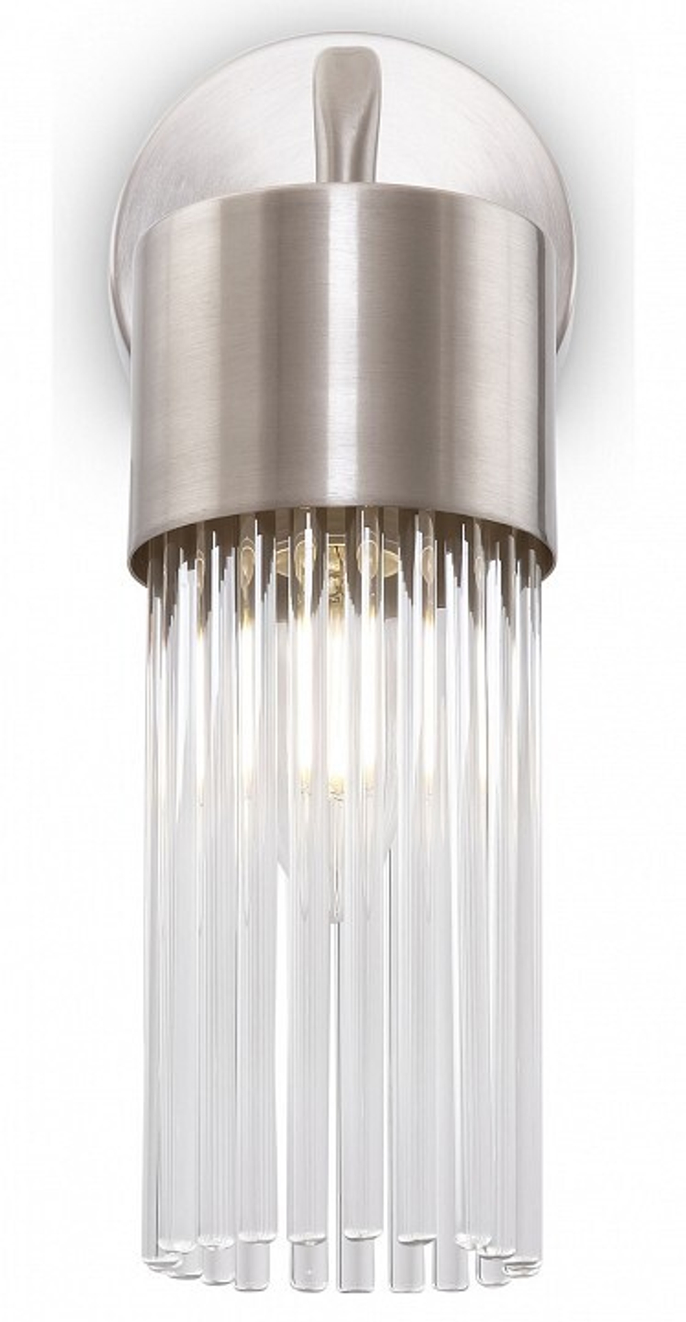 Бра Freya FR5050WL-01N