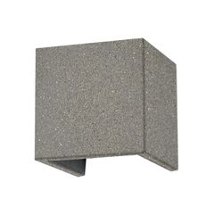 7108 Настенный уличный светильник TAOS