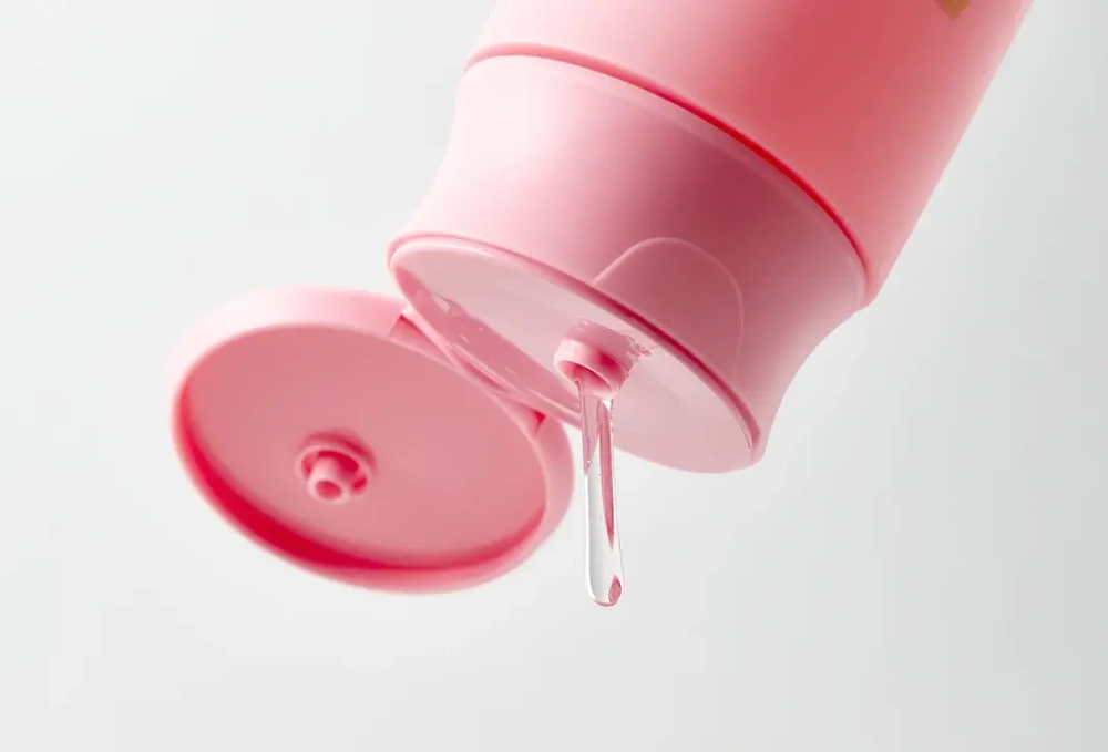 MASIL Шампунь с пробиотиками для защиты цвета MASIL 5 PROBIOTICS COLOR RADIANCE SHAMPOO (300 мл)