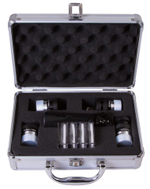 Набор аксессуаров  Sky-Watcher 71633