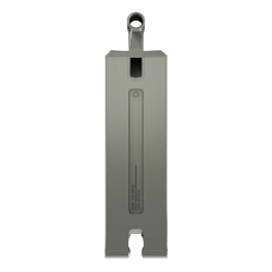 Дека ONYX ALFA V2 (6,33 / 21,5 / оливковый)