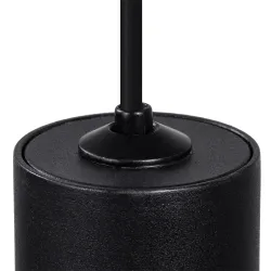 Магнитный трековый светильник Arte Lamp