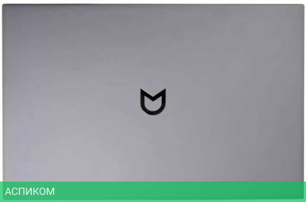 Ноутбук IRBIS 14NBP3003PD_G2