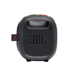 Портативная колонка JBL Partybox On-The-Go Essential