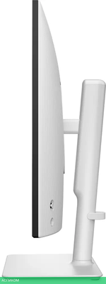 Монитор Dell S2725HS