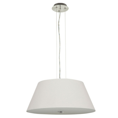 Светильник подвесной Maytoni Mod613pl-03ch