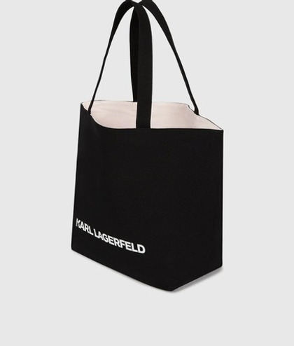 Сумка женская Karl Lagerfeld IKON