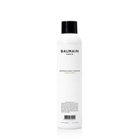 Balmain Hair Couture Спрей для укладки волос сильной фиксации Session spray strong 300 мл