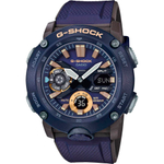 Casio GA-2000-2A