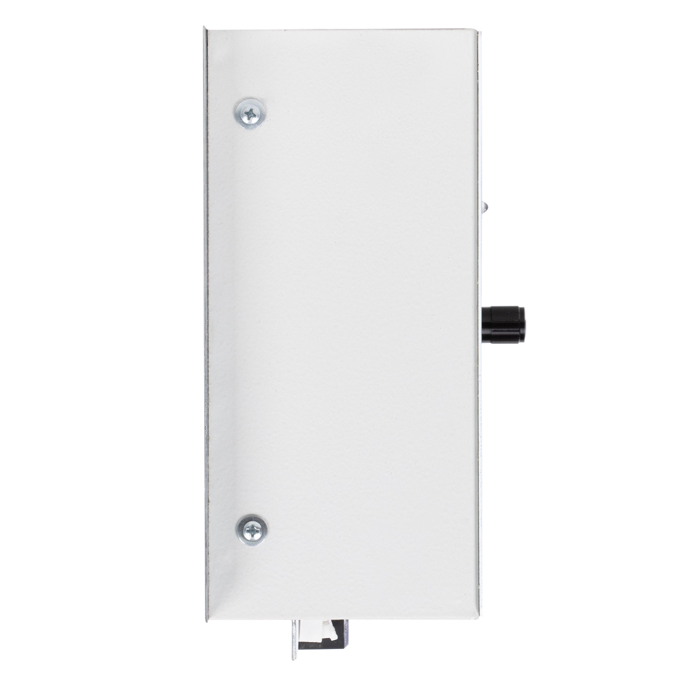 Регулятор температуры SHUFT 380-25 (380В, 25А, 16 кВт) НС-1660763