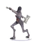 Icons of the Realms - Icewind Dale: Rime of the Frostmaiden