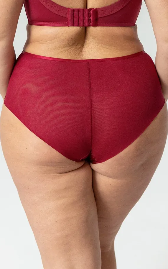 CHERRY Briefs Трусы слипы