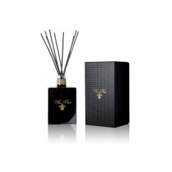 Ароматический диффузор 1000мл Villa Buti Splendor Terra di Siena