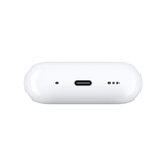 Зарядный кейс Apple AirPods Pro 2 (2-го поколения, 2022) (USB-C Charging Case) A2968