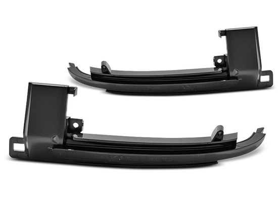 Повторители поворота Audi A3 08-10/ A4 07-10/ A5 07-10/ A6 08-10/ Q3 11-17