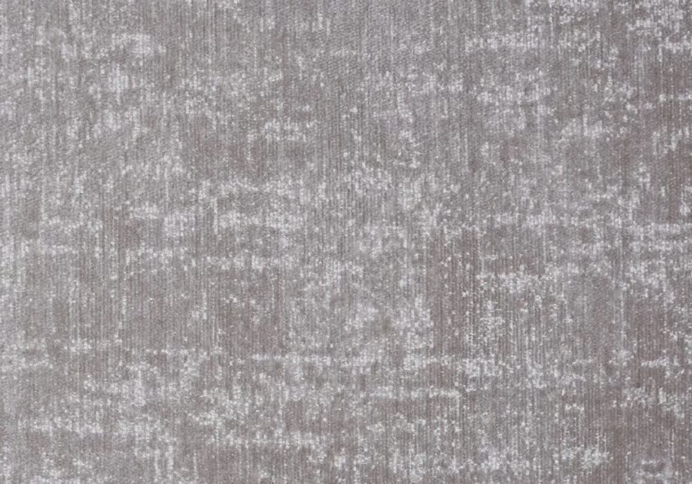 Шенилл Fiera (Фиера) 04