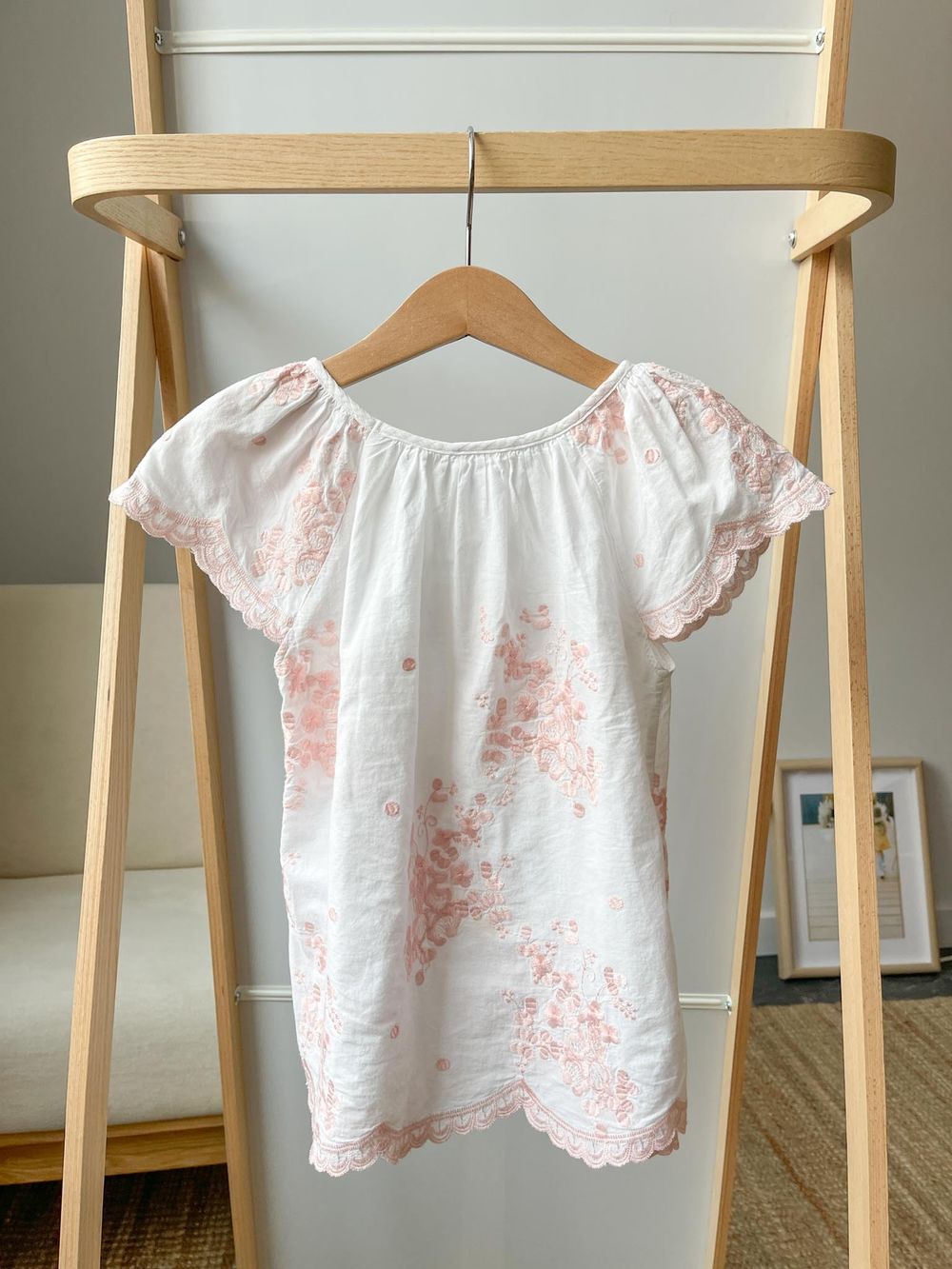 Костюм Amiki children