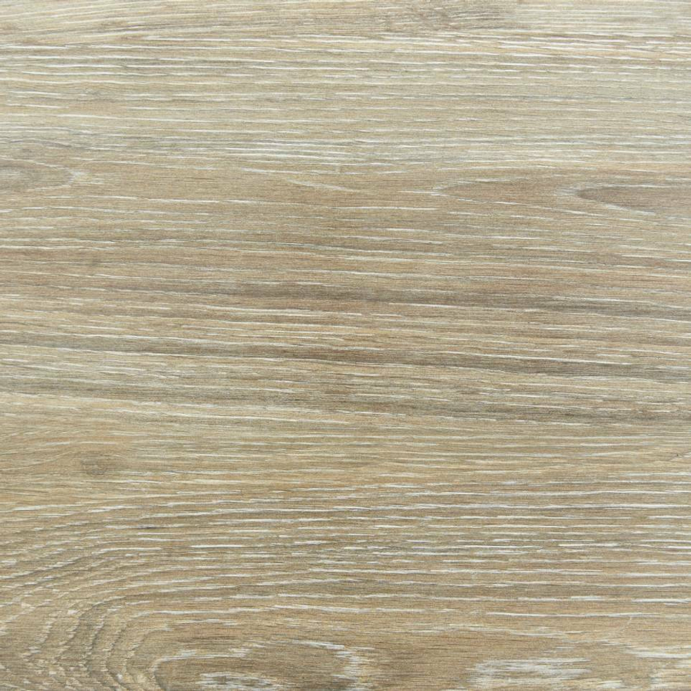 Стол обеденный "Rio"