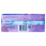 Always, Daily Fresh, ежедневные вкладыши, тонкие, обычные, без запаха, 120 вкладышей