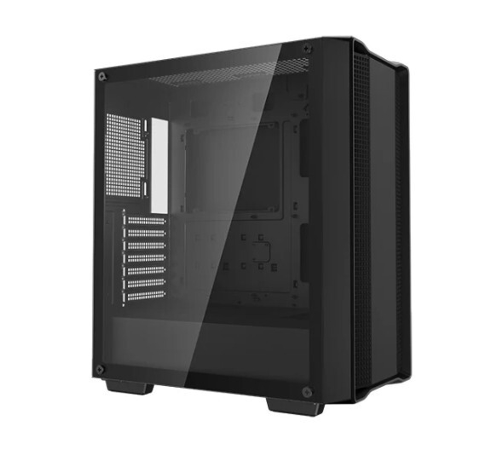 Корпус ATX Deepcool CC560 Limited V2