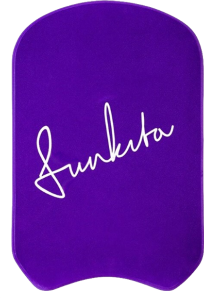Тренировочная доска FUNKITA Still Purple