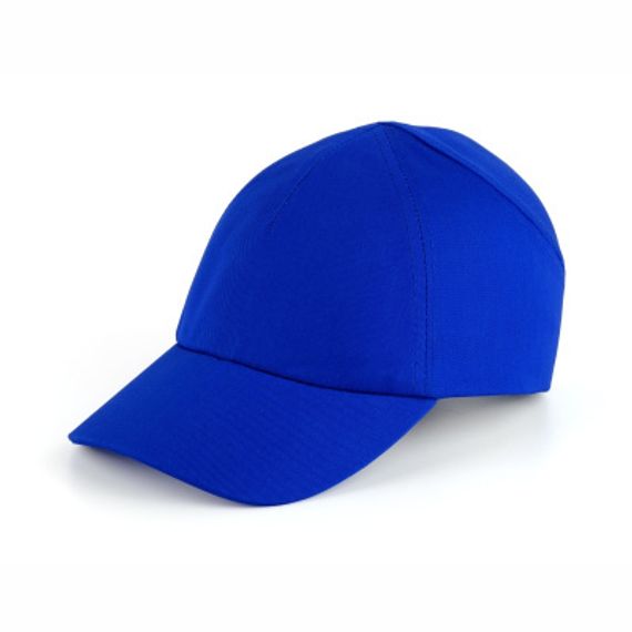 Кепка Росомз RZ FavoriT CAP, защитная, васильковая