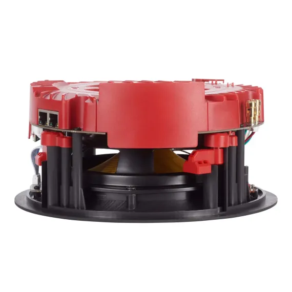 Lithe Audio LWFPRO IP44