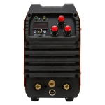 FoxWeld TIG 185 DC аппарат аргонодуговой сварки 5997