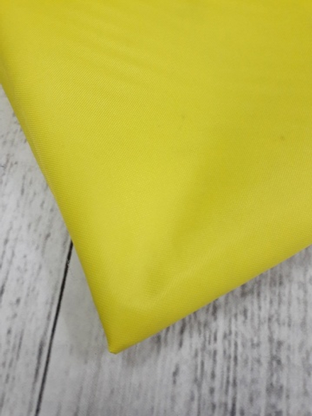 Оксфорд PU/WR