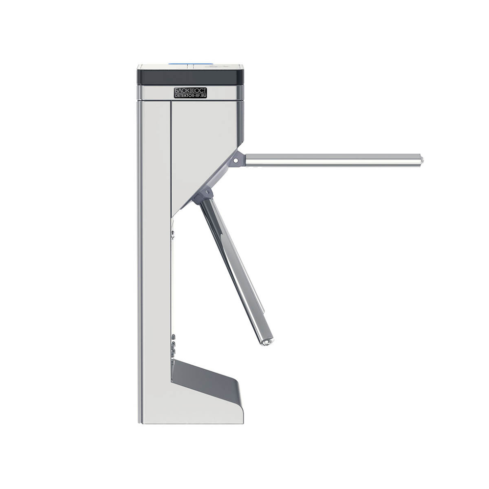 ТРД 1000 турникет БЛОКПОСТ