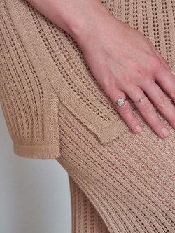 Круизный костюм