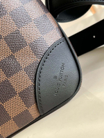 Louis Vuitton Odeon MM