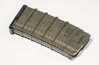 Магазин для карабина Вепрь-308 на 25 патронов, PUFGUN